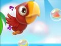 Spel Vermogen Jumper  online