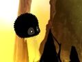 Spel Badland online