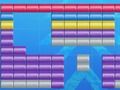 Spel Baksteen breker  online