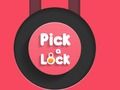 Spel Kies een slot online