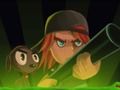 Spel Zombie Apocalypse online