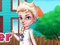 Spel Dream Room Makeover online