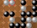 Spel Halma online Spel Halma online