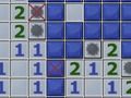 Spel Mijnenveger  online