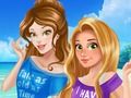 Spel Prinses Aurora Fashion Statement  online