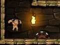 Spel Wothan Escape online