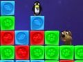 Spel Dierenredding  online