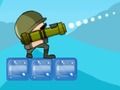 Spel Koning Soldiers 4 online Spel Koning Soldiers 4 online