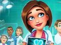 Spel Cardiale geneeskunde  online