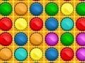 Spel Kroonkurken  online