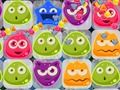 Spel Sofia de eerste jelly wedstrijd online Spel Sofia de eerste jelly wedstrijd online