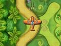 Spel Air War 1941 online