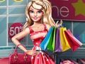 Spel Modern Mom Winkelen online Spel Modern Mom Winkelen online