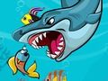 Spel Dikke haai online