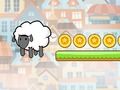 Spel De toren  online