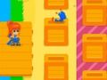 Spel Gevechtsgevecht online Spel Gevechtsgevecht online