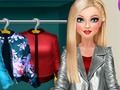 Spel BFFS make -uptijd online