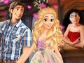 Spel Prinses Secret Date online