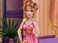 Spel Dolly Bachelorette verkleed online