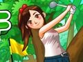 Spel Maya Golf online