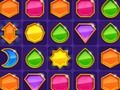 Spel Juwelen van Arabië online