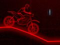 Spel Neon racer  online