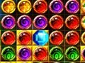 Spel The Legend of El Dorado  online