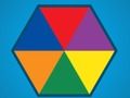 Spel Onmogelijke haast online