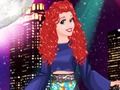 Spel Prinses modellen in Milaan Fashion Week online Spel Prinses modellen in Milaan Fashion Week online
