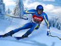 Spel Sneeuwkoorts  online