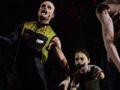 Spel Zombie -invasie online