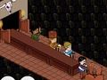 Spel Bierspanning online