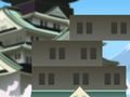 Spel Toren Town  online