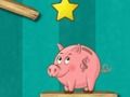 Spel Piggy Bank Adventure online