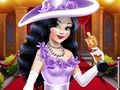 Spel Sneeuwwitte Hollywood -glamour online Spel Sneeuwwitte Hollywood -glamour online