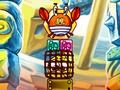 Spel Oceaanpop online