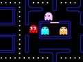 Spel Tapman online Spel Tapman online