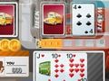 Spel Met de bus gaan  online