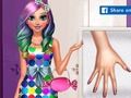 Spel Katie's snoeplook online