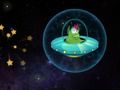Spel Beginten online
