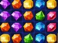 Spel Juweelacademie online