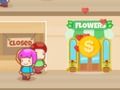 Spel Super Mall online