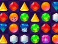 Spel Mythische Jewels  online
