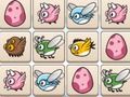 Spel Draak evolutie  online