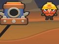 Spel De heer Miner online Spel De heer Miner online