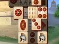 Spel Ontdek het oude Rome  online