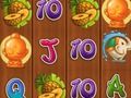 Spel Gelukkige Boeddha -slots online