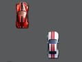 Spel Chase Racing Cars online