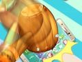Spel De telefoon kapot maken online