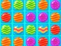 Spel Sweet Match 3 online